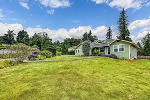 2560 NE William E Sutton Rd, Bremerton, WA 98311 - Photo 30