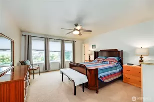 2560 NE William E Sutton Rd, Bremerton, WA 98311 - Photo 12