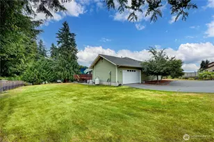 2560 NE William E Sutton Rd, Bremerton, WA 98311 - Photo 28