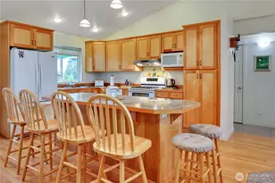 2560 NE William E Sutton Rd, Bremerton, WA 98311 - Photo 10