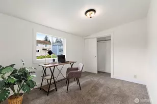 1851 NE Pacific Ave NE, Keyport, WA 98345 - Photo 24