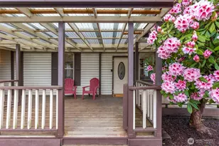 1851 NE Pacific Ave NE, Keyport, WA 98345 - Photo 2