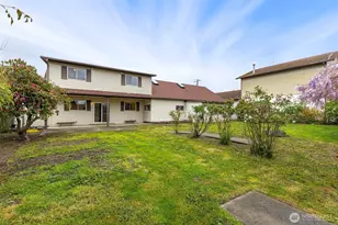 1851 NE Pacific Ave NE, Keyport, WA 98345 - Photo 26