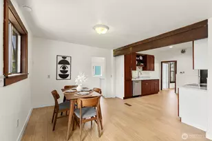 1851 NE Pacific Ave NE, Keyport, WA 98345 - Photo 18