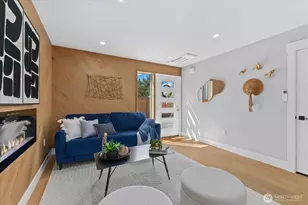 9537 Dayton Ave N, Seattle, WA 98103 - Photo 6