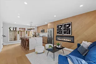 9537 Dayton Ave N, Seattle, WA 98103 - Photo 4