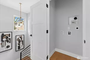 9537 Dayton Ave N, Seattle, WA 98103 - Photo 14