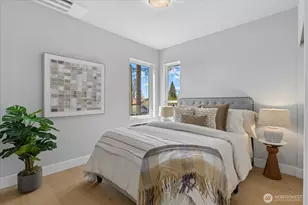 9537 Dayton Ave N, Seattle, WA 98103 - Photo 18