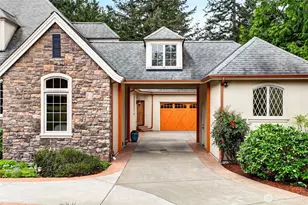 23011 257th Ave SE, Maple Valley, WA 98038 - Photo 36