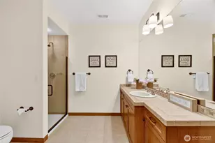 23011 257th Ave SE, Maple Valley, WA 98038 - Photo 26