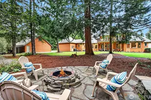 23011 257th Ave SE, Maple Valley, WA 98038 - Photo 34