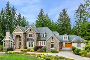 23011 257th Ave SE, Maple Valley, WA 98038 - Photo 2