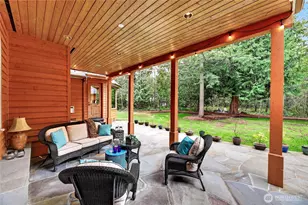 23011 257th Ave SE, Maple Valley, WA 98038 - Photo 32
