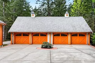 23011 257th Ave SE, Maple Valley, WA 98038 - Photo 38