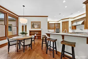 23011 257th Ave SE, Maple Valley, WA 98038 - Photo 10