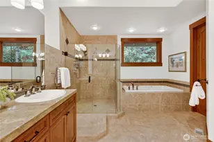 23011 257th Ave SE, Maple Valley, WA 98038 - Photo 18