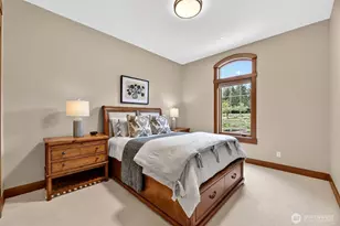 23011 257th Ave SE, Maple Valley, WA 98038 - Photo 20