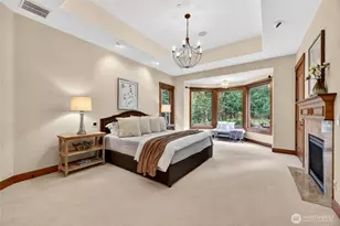 23011 257th Ave SE, Maple Valley, WA 98038 - Photo 14