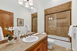 23011 257th Ave SE, Maple Valley, WA 98038 - Photo 30