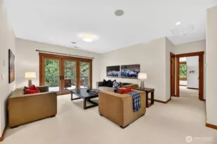 23011 257th Ave SE, Maple Valley, WA 98038 - Photo 24