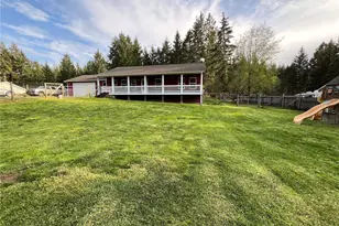 40 E Jarrett Dr, Shelton, WA 98584 - Photo 32