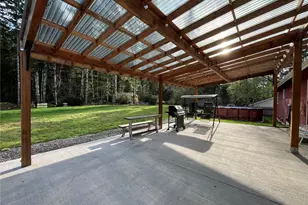 40 E Jarrett Dr, Shelton, WA 98584 - Photo 2