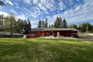 40 E Jarrett Dr, Shelton, WA 98584 - Photo 34