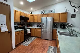 40 E Jarrett Dr, Shelton, WA 98584 - Photo 8