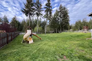 40 E Jarrett Dr, Shelton, WA 98584 - Photo 22