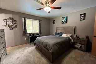 40 E Jarrett Dr, Shelton, WA 98584 - Photo 12