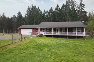 40 E Jarrett Dr, Shelton, WA 98584 - Photo 36