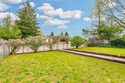 6028 S Fife Street, Tacoma, WA 98409 - Photo 32