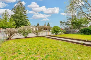 6028 S Fife St, Tacoma, WA 98409 - Photo 32