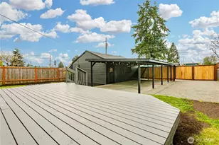 6028 S Fife St, Tacoma, WA 98409 - Photo 30