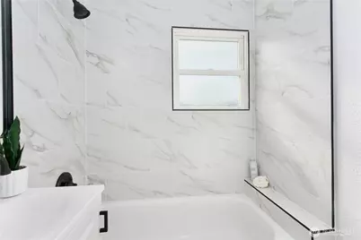 6028 S Fife Street, Tacoma, WA 98409 - Photo 24