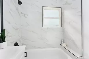 6028 S Fife St, Tacoma, WA 98409 - Photo 24