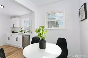 6028 S Fife St, Tacoma, WA 98409 - Photo 16