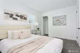 6028 S Fife St, Tacoma, WA 98409 - Photo 18