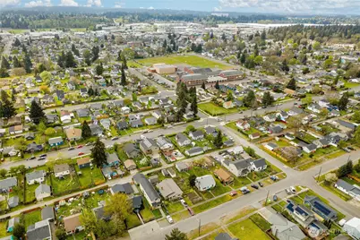6028 S Fife Street, Tacoma, WA 98409 - Photo 36