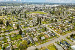 6028 S Fife St, Tacoma, WA 98409 - Photo 36