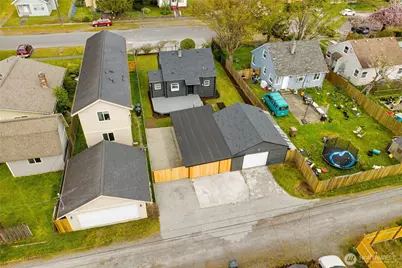 6028 S Fife Street, Tacoma, WA 98409 - Photo 34