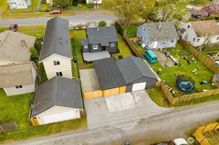 6028 S Fife St, Tacoma, WA 98409 - Photo 34