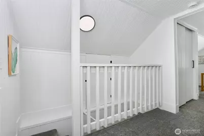 6028 S Fife Street, Tacoma, WA 98409 - Photo 26