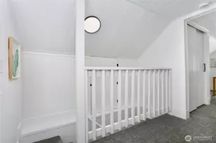 6028 S Fife St, Tacoma, WA 98409 - Photo 26
