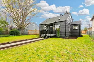 6028 S Fife St, Tacoma, WA 98409 - Photo 2
