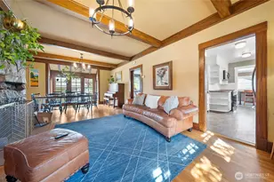 902 Washington St, Wenatchee, WA 98801 - Photo 12