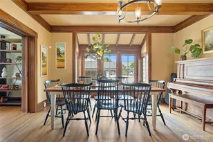 902 Washington St, Wenatchee, WA 98801 - Photo 10