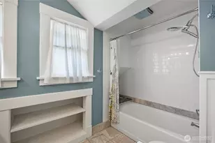 902 Washington St, Wenatchee, WA 98801 - Photo 28