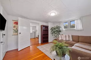 902 Washington St, Wenatchee, WA 98801 - Photo 32