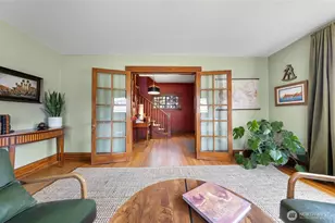 902 Washington St, Wenatchee, WA 98801 - Photo 4